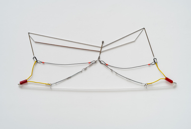 JL10423_Jac_Leirner_Simetrico_e_Nao_Ph._Edouard_Fraipont_DDM_1