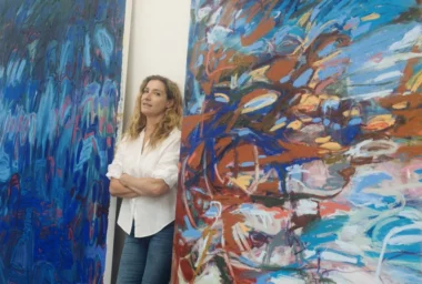 JTs-Studio-Portrait-Photo-by-Vicente-de-Paulo-1024x731