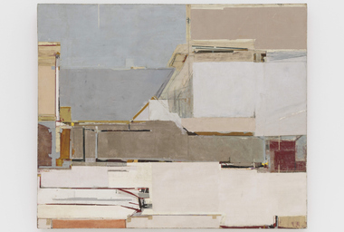 LUL-0006_alta__Ding_Musa__DIN7323 (1)