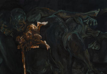 mfa014-1-1-scaled-2360x1328-acf-cropped