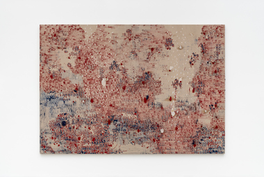 MR00670_Marina_Rheingantz_Kama_Sutra_Ph._Eduardo_Ortega_DDM_2