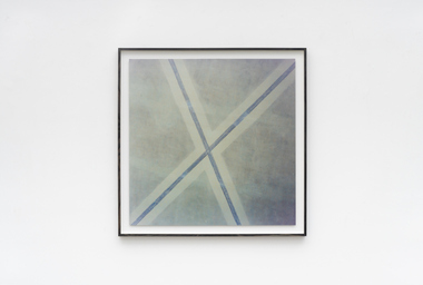 MRE07698_Mauro_Restiffe_Santo_Sospir__78_Ph._Eduardo_Ortega_DDM