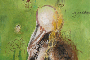 pg2023-01b-1-760x512-acf-cropped