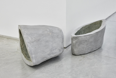 SAR10375_Sara_Ramo_Matriz_e_a_Perversão_da_Forma__Casca_Verde__Ph._Rafael_Salim_DDM