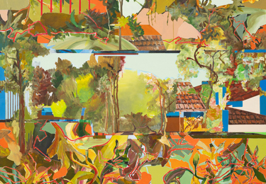 2025-02-03_Galpão-018-Pano-Edit-Edit copy