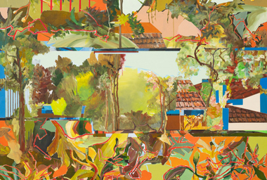 2025-02-03_Galpão-018-Pano-Edit-Edit copy