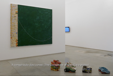 captura-de-tela-2025-02-03-as-124136-760x512-acf-cropped