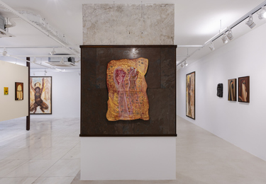 FDAG&Galatea_Corpos terrestres e Corpos Celestes_Ph. Gabriela Daltro_DDH_1