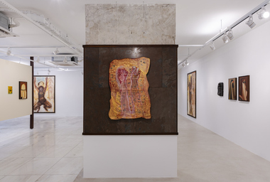 FDAG&Galatea_Corpos terrestres e Corpos Celestes_Ph. Gabriela Daltro_DDH_1