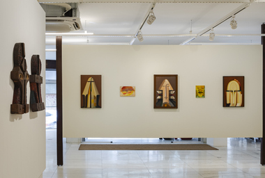 FDAG&Galatea_Corpos terrestres e Corpos Celestes_Ph. Gabriela Daltro_DDH_10