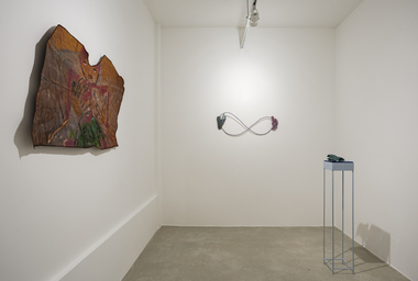 FDAG&Galatea_Corpos terrestres e Corpos Celestes_Ph. Gabriela Daltro_DDH_12