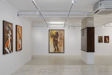 FDAG&Galatea_Corpos terrestres e Corpos Celestes_Ph. Gabriela Daltro_DDH_2