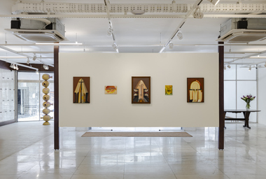 FDAG&Galatea_Corpos terrestres e Corpos Celestes_Ph. Gabriela Daltro_DDH_3