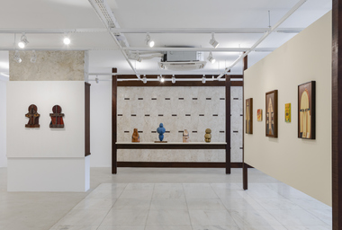 FDAG&Galatea_Corpos terrestres e Corpos Celestes_Ph. Gabriela Daltro_DDH_5