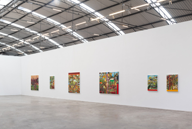 LUL_A propósito de duas janelas_Ph. Eduardo Ortega_DDM_1