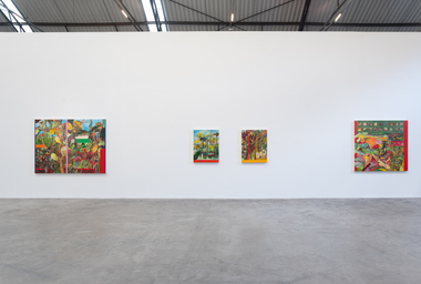 LUL_A propósito de duas janelas_Ph. Eduardo Ortega_DDM_10