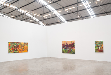 LUL_A propósito de duas janelas_Ph. Eduardo Ortega_DDM_6