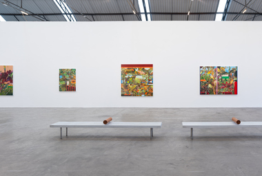 LUL_A propósito de duas janelas_Ph. Eduardo Ortega_DDM_8