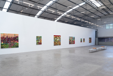 LUL_A propósito de duas janelas_Ph. Eduardo Ortega_DDM_9