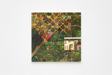 LUL00264_Lucia_Laguna_Paisagem_nº_147_Ph._Eduardo_Ortega_DDM