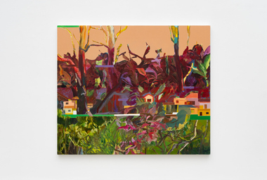 LUL00274_Lucia_Laguna_Paisagem_Nº_153_Ph._Eduardo_Ortega_DDM_2