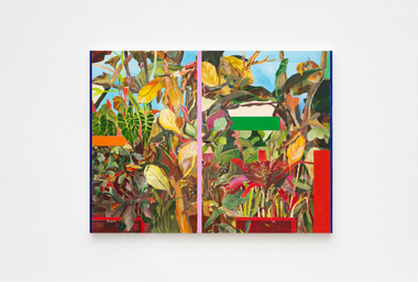 LUL00279_Lucia_Laguna_Paisagem_Nº_157_Ph._Eduardo_Ortega_DDM_1