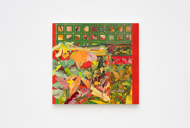 LUL00281_Lucia_Laguna_Paisagem_Nº_160_Ph_Eduardo_Ortega_DDM (1)