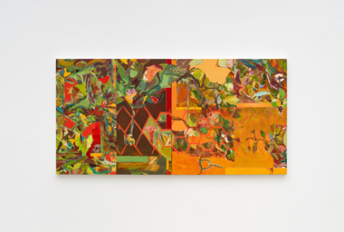 LUL00282_Lucia_Laguna_Paisagem_Nº_162_Ph._Eduardo_Ortega_DDM