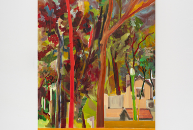 LUL00284_Lucia_Laguna_Pequenos_formatos_nº_134_Ph_Eduardo_Ortega_DDM