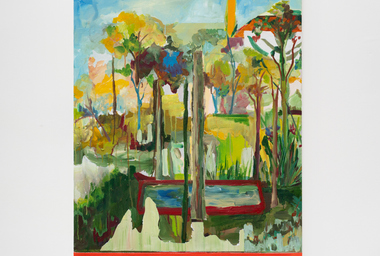 LUL00286_Lucia_Laguna_Pequenos_formatos_nº_132_Ph._Eduardo_Ortega_DDM