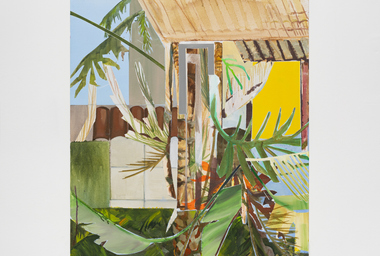 LUL00287_Lucia_Laguna_Pequenos_formatos_nº_135_Ph._Eduardo_Ortega_DDR_1