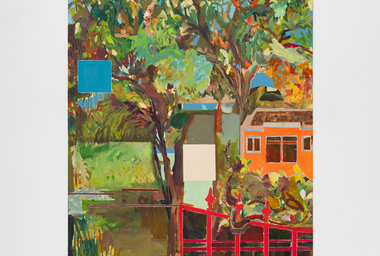 LUL00290_Lucia_Laguna_Paisagem_nº_163_Ph._Eduardo_Ortega_DDR