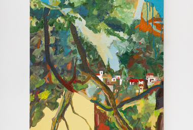 LUL00291_Lucia_Laguna_Pequenos_formatos_nº_139_Ph._Eduardo_Ortega_DDM