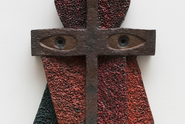 MD400016_Miguel_dos_Santos_Hefesto_I_Ph_Ding_Musa_DDM