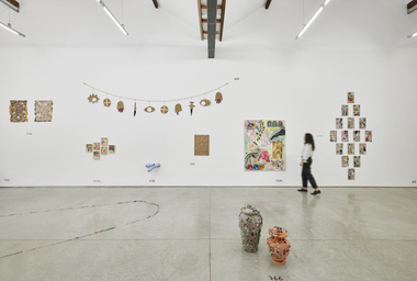 FDAG_O Penultimo Dia_Ph. Rafael Salim_DDM_13