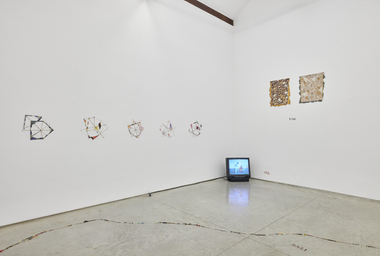 FDAG_O Penultimo Dia_Ph. Rafael Salim_DDM_14