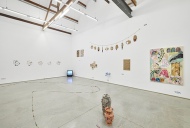 FDAG_O Penultimo Dia_Ph. Rafael Salim_DDM_20