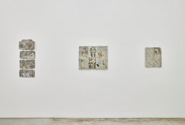 FDAG_O Penultimo Dia_Ph. Rafael Salim_DDM_21