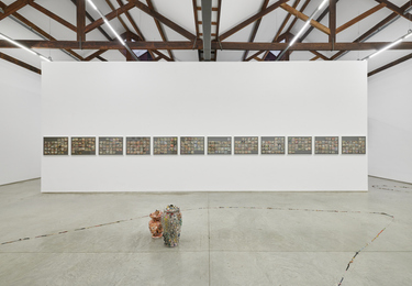 FDAG_PenultimoDia_VistasPreview_2