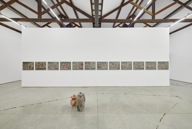 FDAG_PenultimoDia_VistasPreview_2