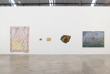 GOK_Um lugar para a cabeça_Ph. Eduardo Ortega_DDM_2