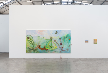 GOK_Um lugar para a cabeça_Ph. Eduardo Ortega_DDM_5