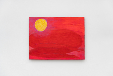 GOS00312_Gokula Stoffel_Meditação com Sol_Ph. Eduardo Ortega_DDM