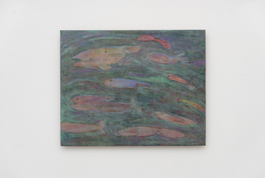 GOS00324_Gokula Stoffel_Salso Reino_Ph. Eduardo Ortega_DDM