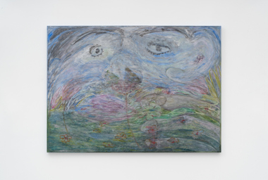 GOS00330_Gokula Stoffel_Memória Olfativa_Ph. Eduardo Ortega_DDH_1