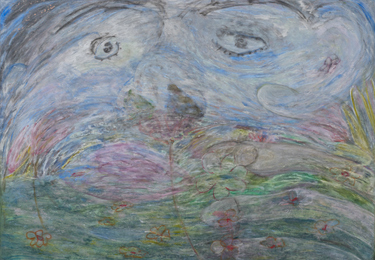 GOS00330_Gokula Stoffel_Memória Olfativa_Ph. Eduardo Ortega_DDM:1