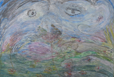 GOS00330_Gokula Stoffel_Memória Olfativa_Ph. Eduardo Ortega_DDM:1