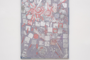 GOS00338_Gokula Stoffel_Espirro_Ph. Eduardo Ortega_DDM:1