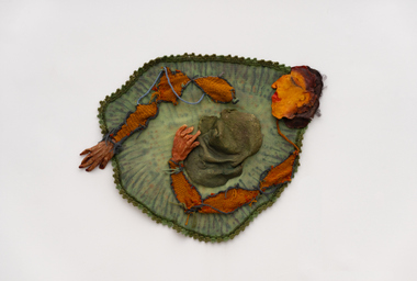 GOS00339_Gokula Stoffel_Umbigo-Espiral_Ph. Eduardo Ortega_DDM