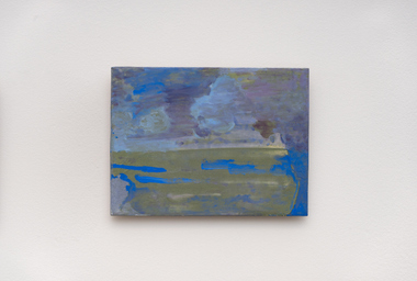 GOS00352_Gokula Stoffel_Nada sobre a terra_Ph. Eduardo Ortega_DDM